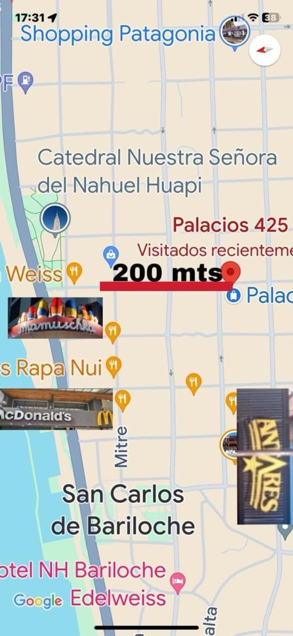 Espacio